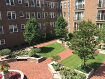 The John Evans Building - Photo 1 of 1