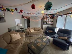 1608 25th Ave S - Photo 1 of 1