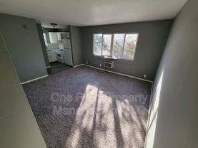 2900 Orville Ave #202 - Photo 1 of 1