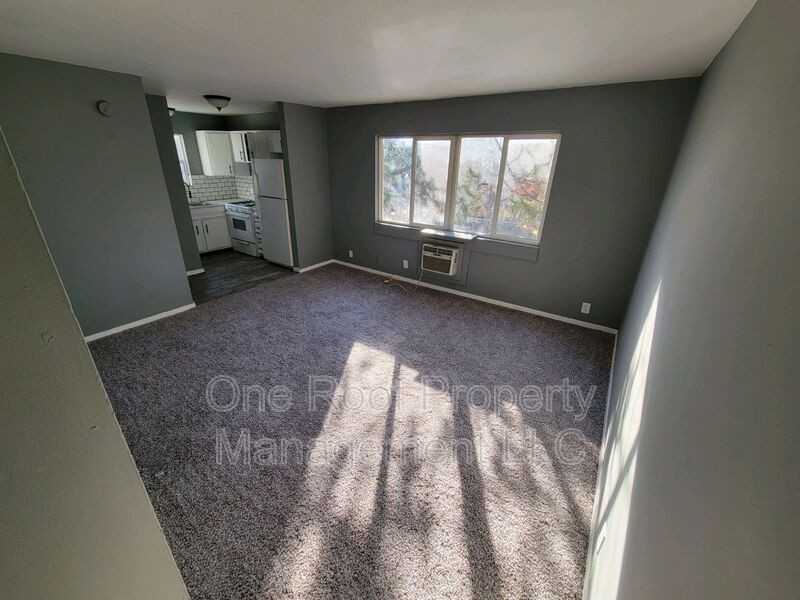 2900 Orville Ave #202 - Photo 2 of 8