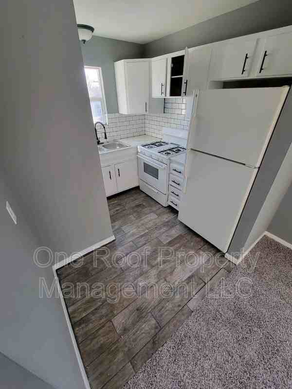 2900 Orville Ave #202 - Photo 3 of 8
