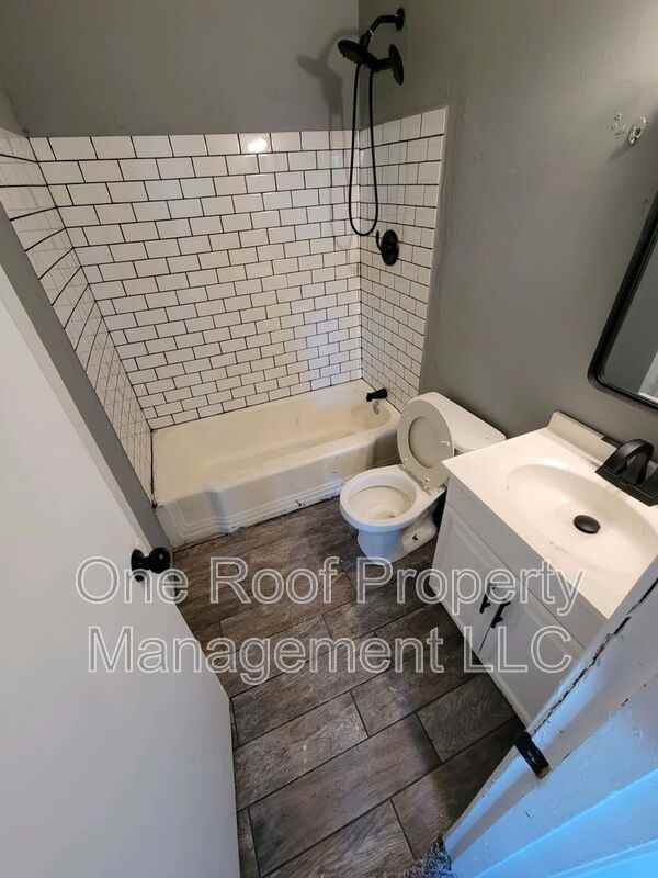 2900 Orville Ave #202 - Photo 4 of 8