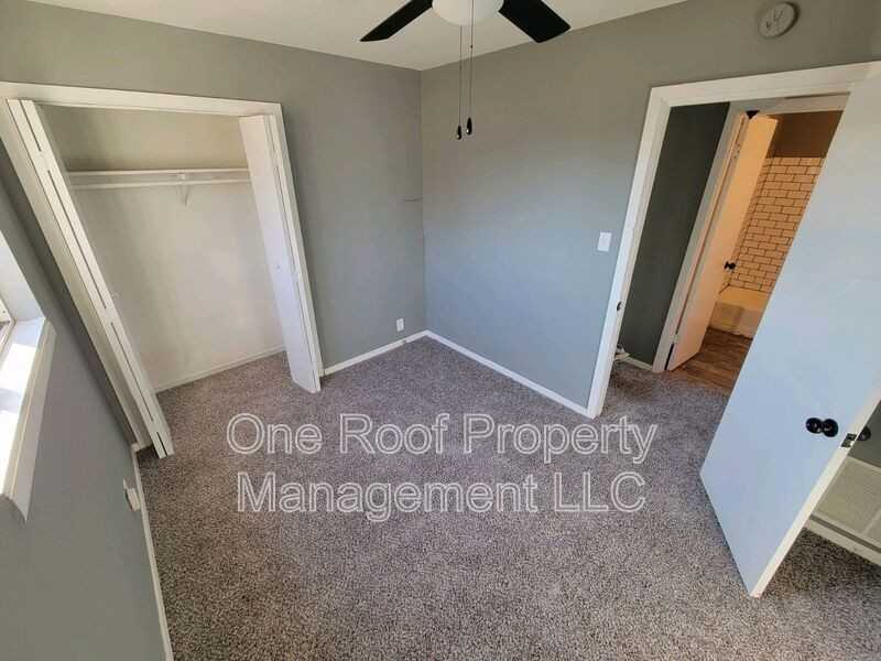 2900 Orville Ave #202 - Photo 5 of 8