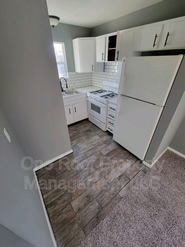 2900 Orville Ave #202 - Photo 6 of 8