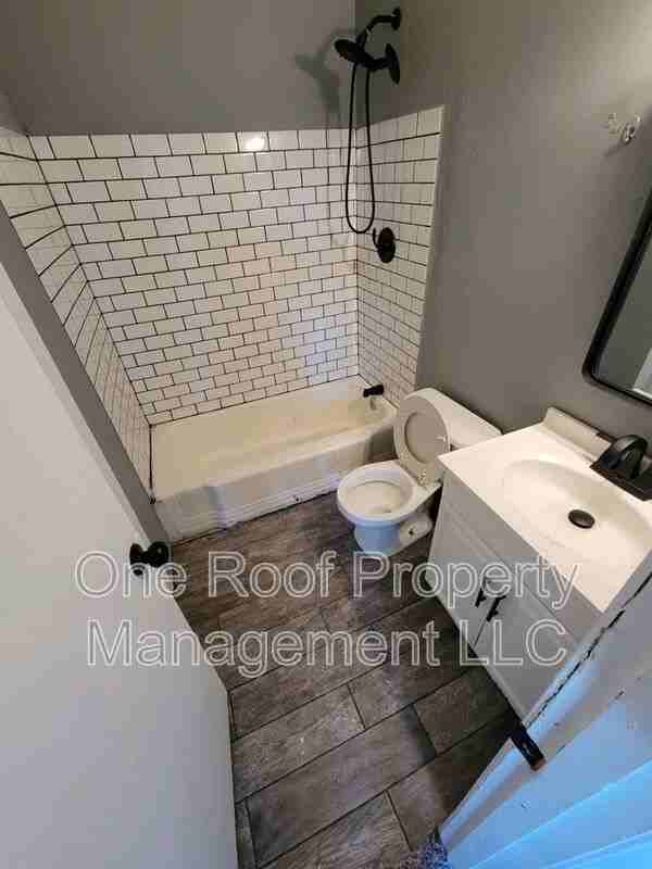 2900 Orville Ave #202 - Photo 7 of 8
