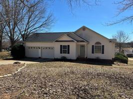 featured image of 1014 Old Mill Rd