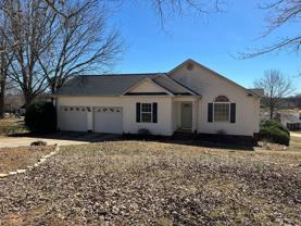 1014 Old Mill Rd - Photo 1 of 1