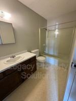 featured image of 305 W Bismarck Expy N #4