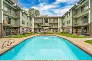 728 Wn #214-3 - Photo 1 of 1