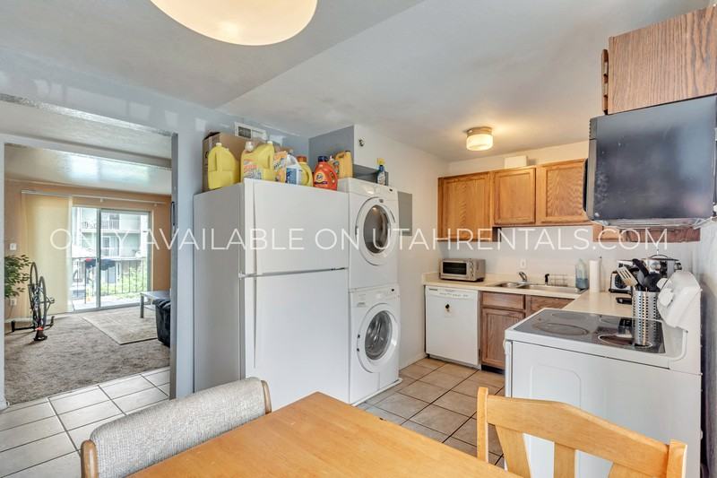 728 Wn #214-3 - Photo 5 of 15