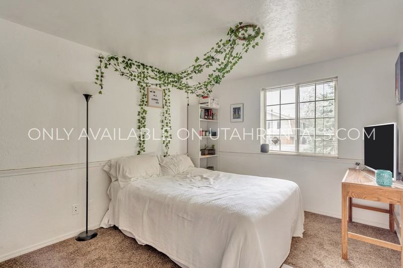 728 Wn #214-3 - Photo 6 of 15