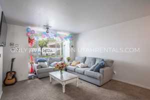 featured image of 761 En