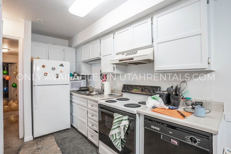 761 En #212MAST - Photo 3 of 14