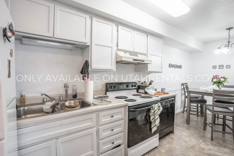 761 En #212MAST - Photo 4 of 14