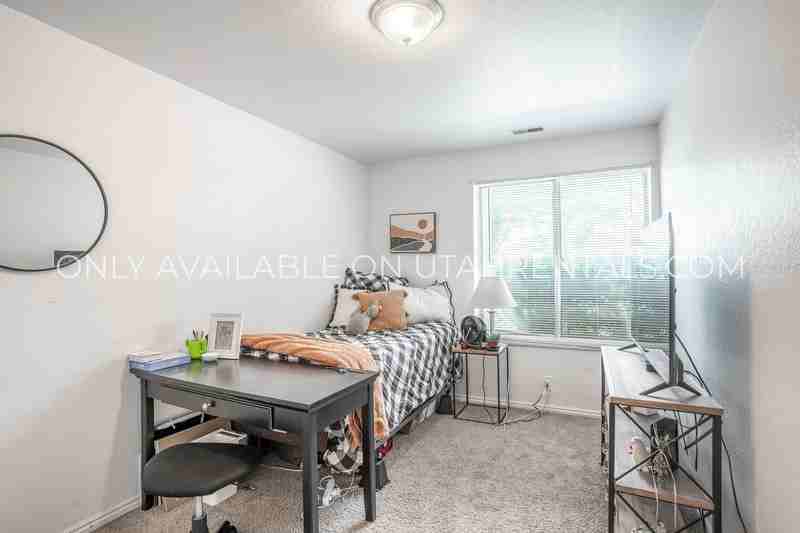 761 En #212MAST - Photo 5 of 14