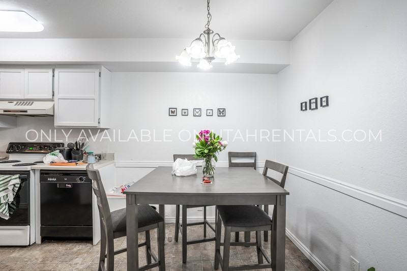 761 En #212MAST - Photo 6 of 14