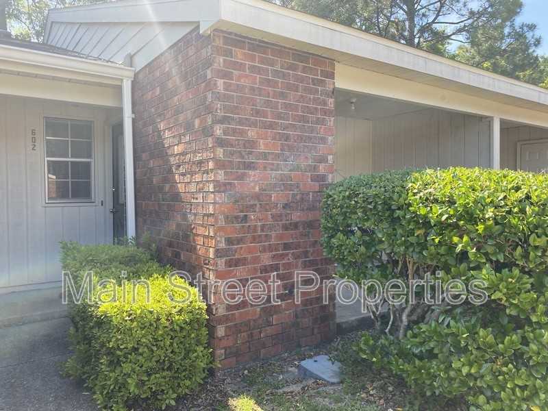 6288 Hamilton Bridge Rd #602