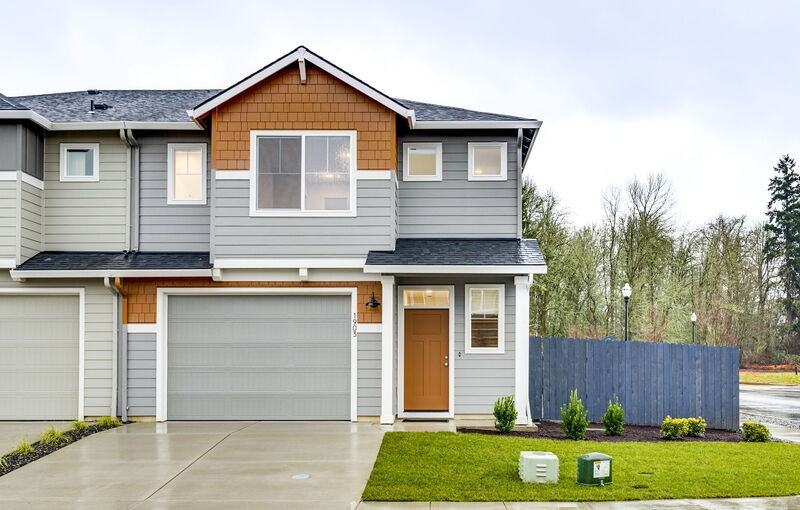 1903 Nw 18th Ave - Photo 2 of 23