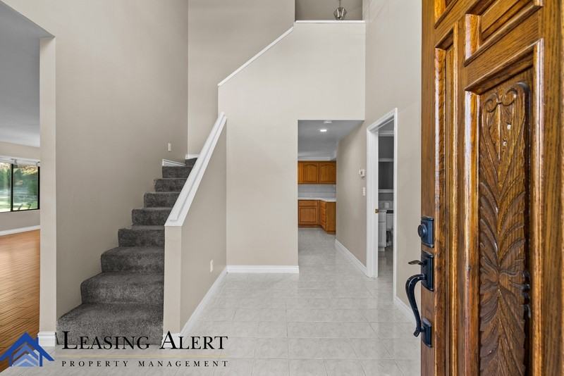 15661 Live Oak Springs Canyon Rd - Photo 3 of 31