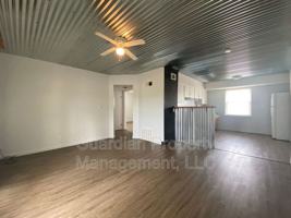 featured image of West 7th Street