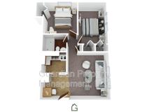 1115 N College Dr #87 - Photo 1 of 1