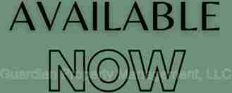 114 E 3rd St #A - Photo 1 of 1