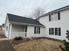 featured image of 2316 Valley Rd