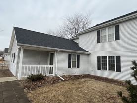 2316 Valley Rd - Photo 1 of 1