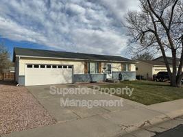 featured image of 2915 W 17th Street Rd