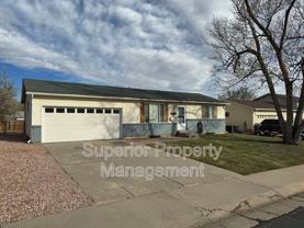 2915 W 17th Street Rd - Photo 1 of 1