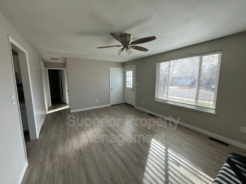 2915 W 17th Street Rd - Photo 2 of 13