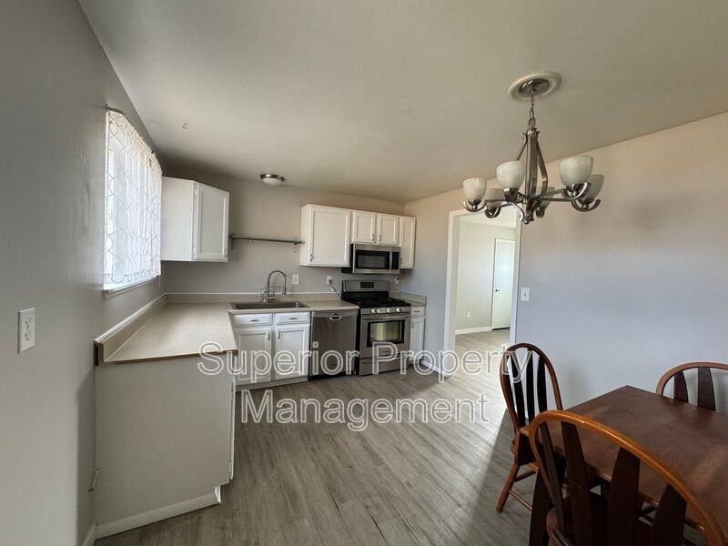 2915 W 17th Street Rd - Photo 3 of 13