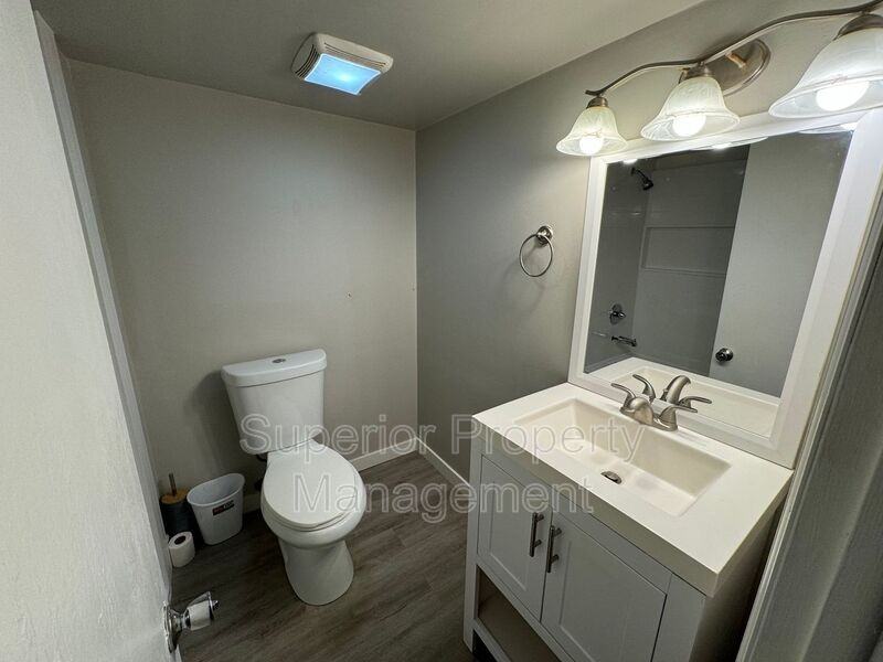 2915 W 17th Street Rd - Photo 4 of 13