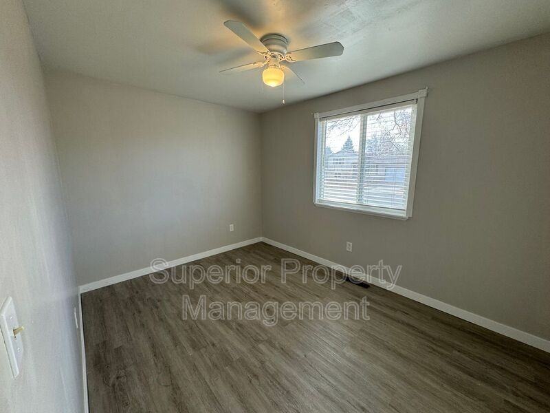 2915 W 17th Street Rd - Photo 5 of 13