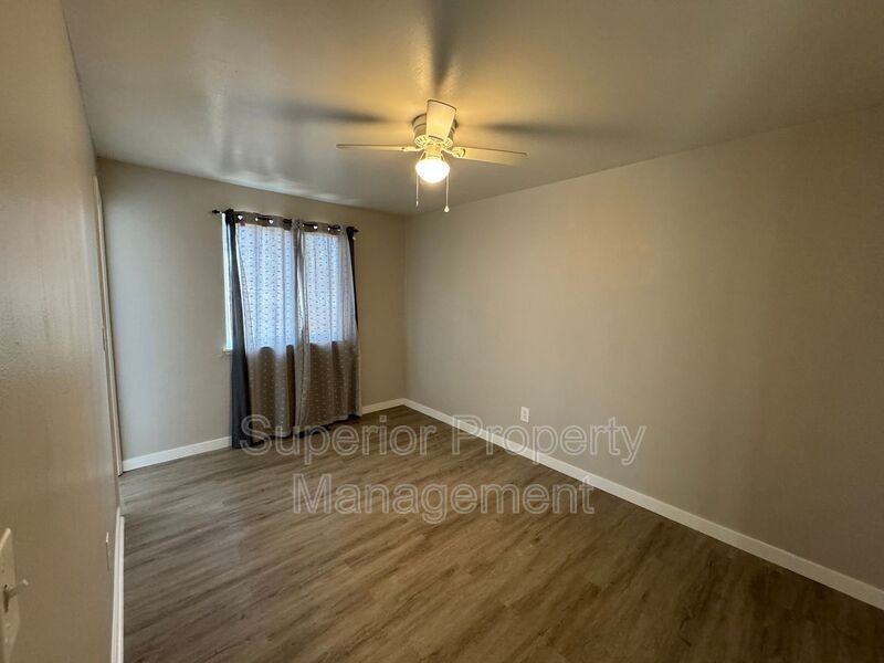 2915 W 17th Street Rd - Photo 6 of 13