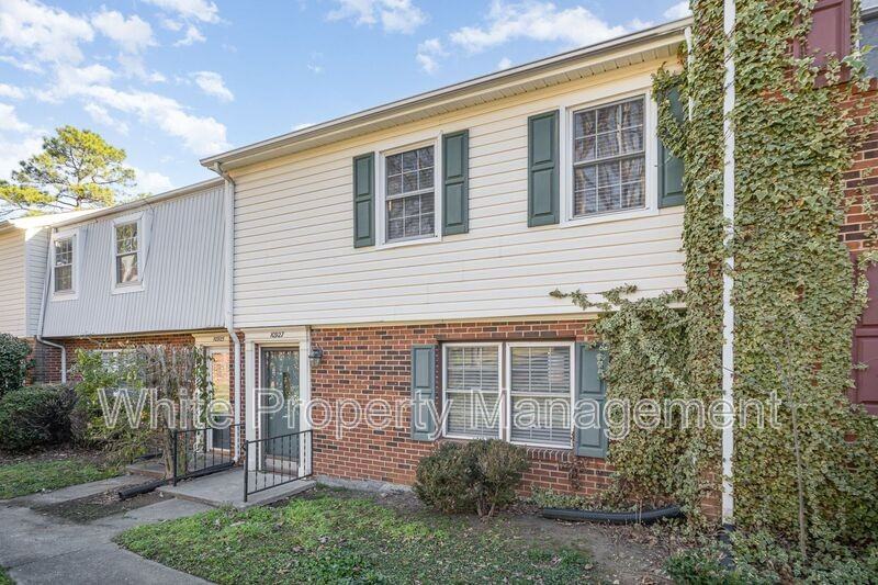 10927 Park Rd - Photo 2 of 25