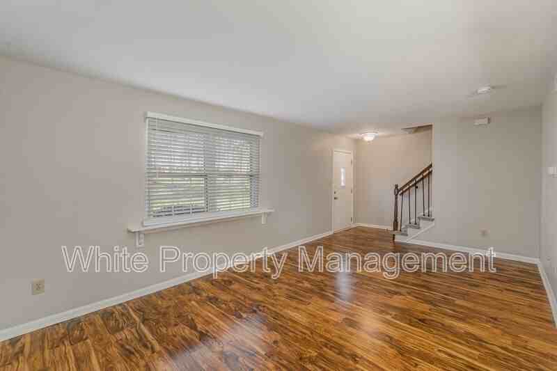 10927 Park Rd - Photo 3 of 25