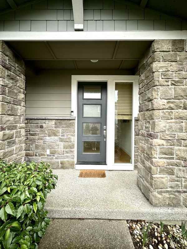 4913 232nd Ave Se - Photo 2 of 21