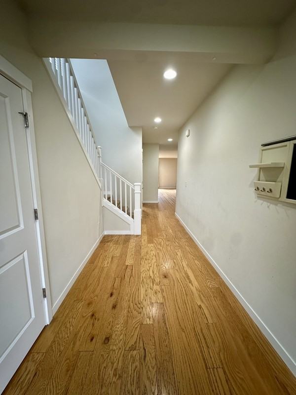 4913 232nd Ave Se - Photo 3 of 21