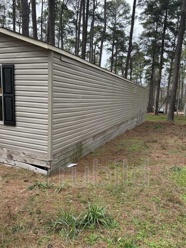 266 Bent Tree Cir - Photo 3 of 3