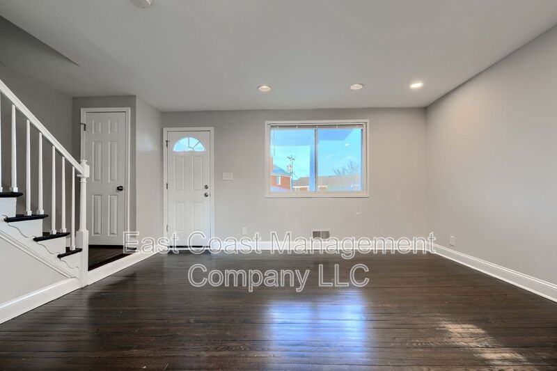 4113 Mountwood Rd - Photo 2 of 33