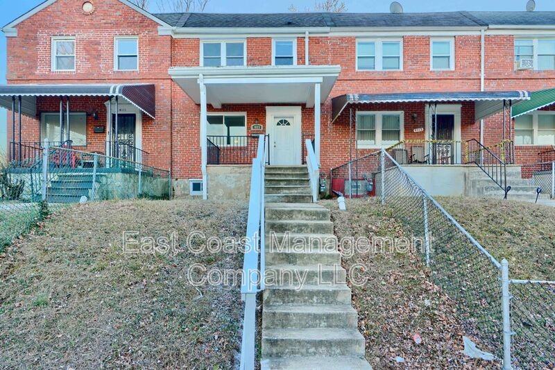 4113 Mountwood Rd - Photo 3 of 33