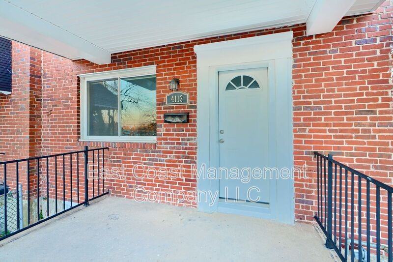 4113 Mountwood Rd - Photo 4 of 33