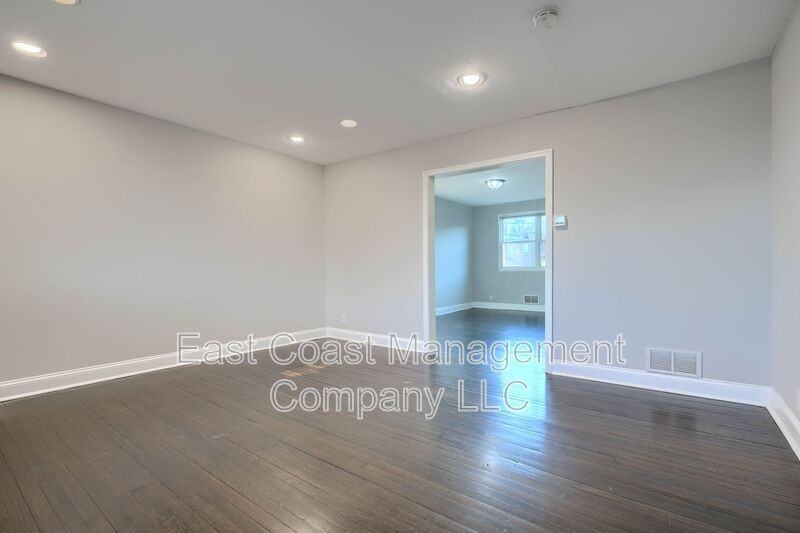 4113 Mountwood Rd - Photo 5 of 33