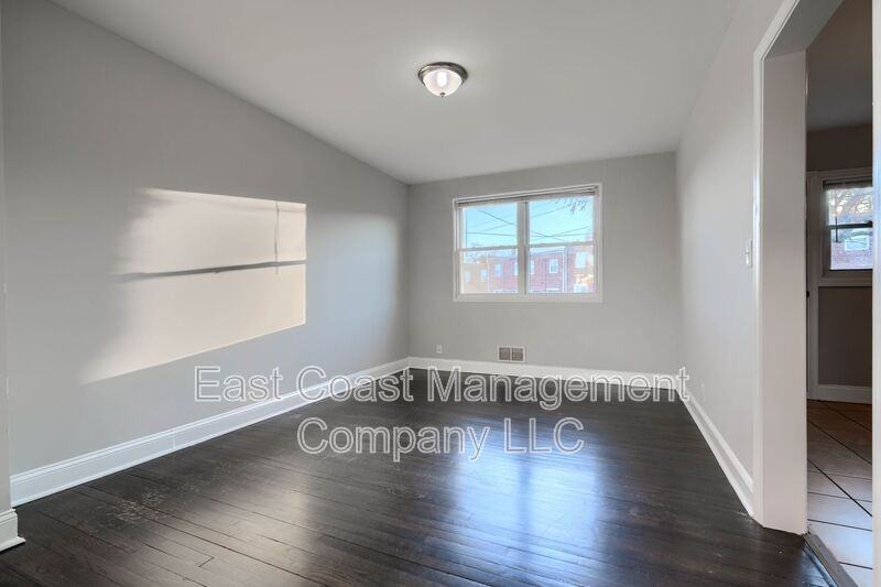 4113 Mountwood Rd - Photo 7 of 33