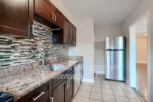 featured image of 4113 Mountwood Rd
