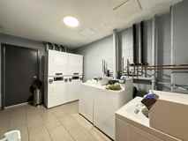 1220 N La Salle Dr #4E - Photo 1 of 1