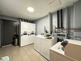 featured image of 1220 N La Salle Dr #4E