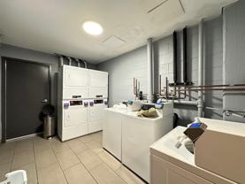 1220 N La Salle Dr #4E - Photo 1 of 1