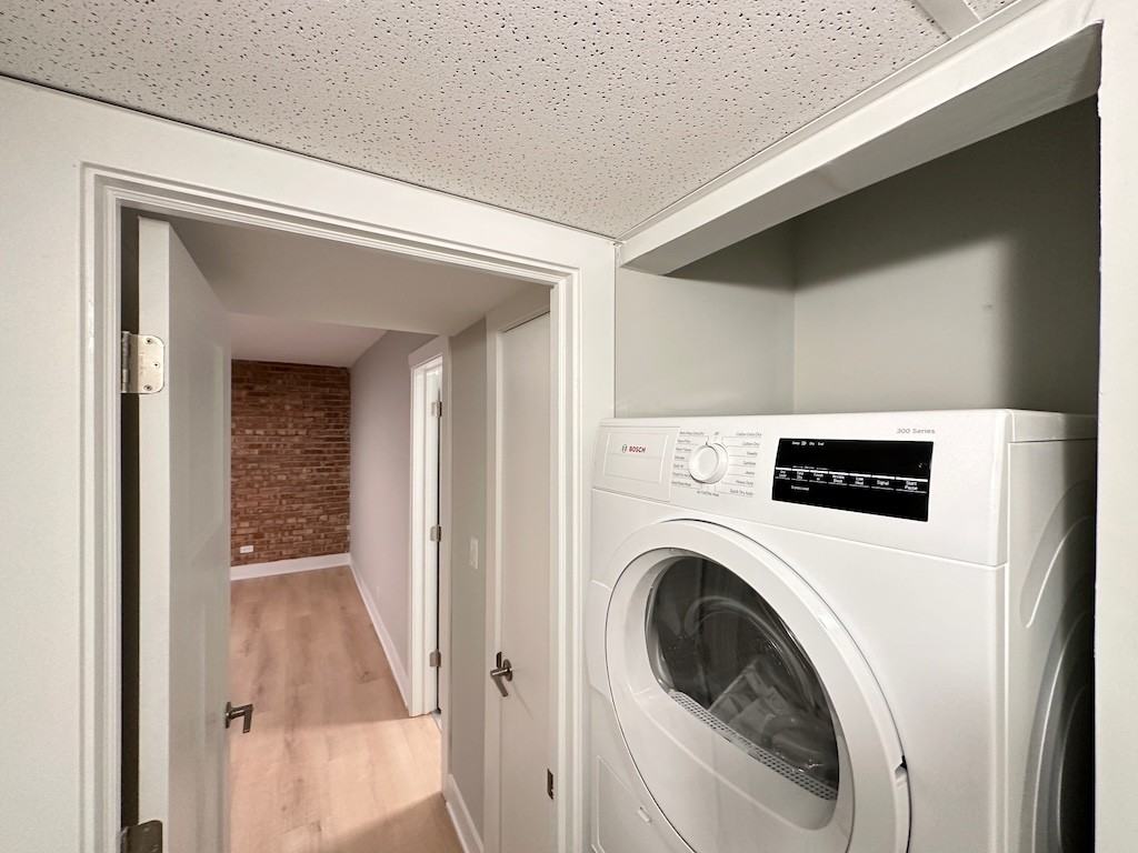 1220 N La Salle Dr #4E - Photo 2 of 21